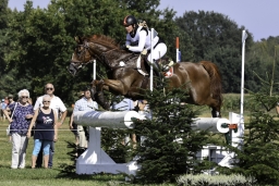 luhmuehlen-european-eventing-2019-cross-country-284-jpg