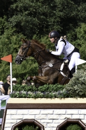 luhmuehlen-european-eventing-2019-cross-country-285-jpg