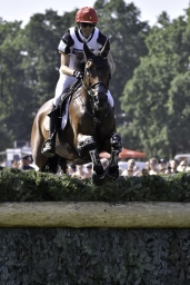 luhmuehlen-european-eventing-2019-cross-country-286-jpg