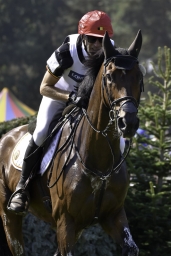 luhmuehlen-european-eventing-2019-cross-country-287-jpg
