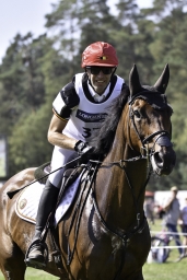 luhmuehlen-european-eventing-2019-cross-country-288-jpg