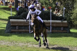 luhmuehlen-european-eventing-2019-cross-country-290-jpg