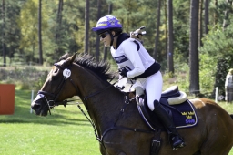 luhmuehlen-european-eventing-2019-cross-country-291-jpg