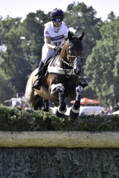 luhmuehlen-european-eventing-2019-cross-country-292-jpg