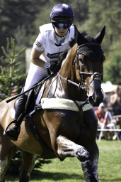 luhmuehlen-european-eventing-2019-cross-country-293-jpg