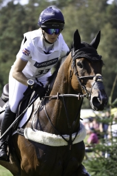 luhmuehlen-european-eventing-2019-cross-country-294-jpg