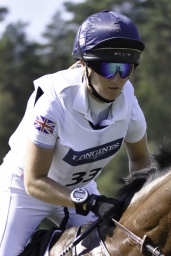 luhmuehlen-european-eventing-2019-cross-country-295-jpg