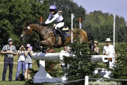 luhmuehlen-european-eventing-2019-cross-country-296-jpg