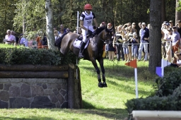 luhmuehlen-european-eventing-2019-cross-country-298-jpg