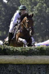 luhmuehlen-european-eventing-2019-cross-country-299-jpg