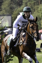 luhmuehlen-european-eventing-2019-cross-country-300-jpg