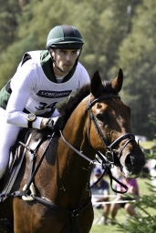 luhmuehlen-european-eventing-2019-cross-country-301-jpg