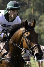 luhmuehlen-european-eventing-2019-cross-country-302-jpg