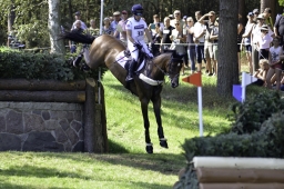 luhmuehlen-european-eventing-2019-cross-country-303-jpg