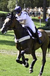 luhmuehlen-european-eventing-2019-cross-country-304-jpg