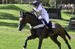 luhmuehlen-european-eventing-2019-cross-country-305-jpg