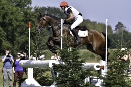 luhmuehlen-european-eventing-2019-cross-country-306-jpg
