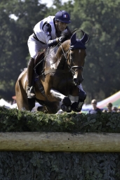 luhmuehlen-european-eventing-2019-cross-country-307-jpg