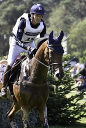 luhmuehlen-european-eventing-2019-cross-country-308-jpg