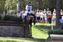 luhmuehlen-european-eventing-2019-cross-country-309-jpg
