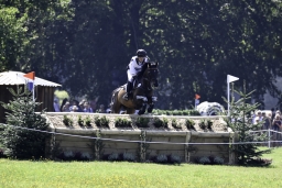 luhmuehlen-european-eventing-2019-cross-country-310-jpg