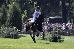 luhmuehlen-european-eventing-2019-cross-country-311-jpg