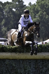 luhmuehlen-european-eventing-2019-cross-country-312-jpg