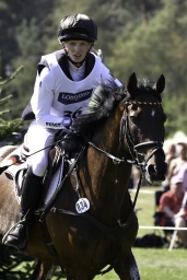 luhmuehlen-european-eventing-2019-cross-country-313-jpg