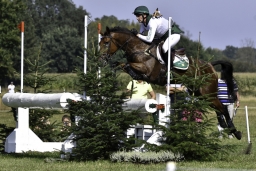 luhmuehlen-european-eventing-2019-cross-country-314-jpg