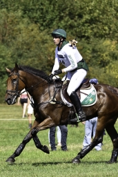luhmuehlen-european-eventing-2019-cross-country-315-jpg