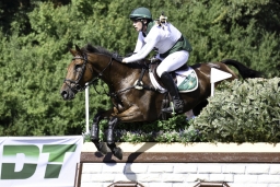 luhmuehlen-european-eventing-2019-cross-country-316-jpg