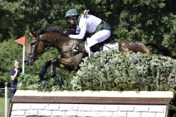 luhmuehlen-european-eventing-2019-cross-country-317-jpg