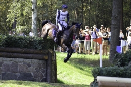luhmuehlen-european-eventing-2019-cross-country-320-jpg