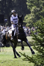 luhmuehlen-european-eventing-2019-cross-country-321-jpg