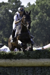 luhmuehlen-european-eventing-2019-cross-country-322-jpg