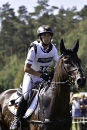 luhmuehlen-european-eventing-2019-cross-country-323-jpg