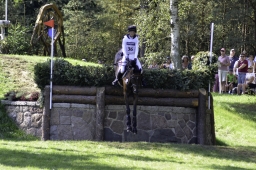 luhmuehlen-european-eventing-2019-cross-country-324-jpg