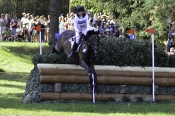 luhmuehlen-european-eventing-2019-cross-country-325-jpg
