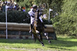 luhmuehlen-european-eventing-2019-cross-country-326-jpg