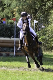 luhmuehlen-european-eventing-2019-cross-country-327-jpg
