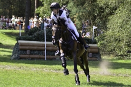 luhmuehlen-european-eventing-2019-cross-country-328-jpg