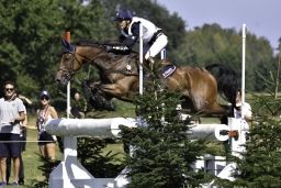 luhmuehlen-european-eventing-2019-cross-country-329-jpg