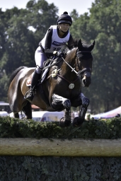 luhmuehlen-european-eventing-2019-cross-country-331-jpg