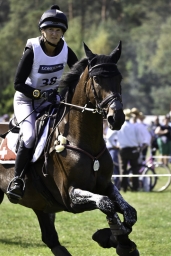 luhmuehlen-european-eventing-2019-cross-country-332-jpg