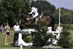 luhmuehlen-european-eventing-2019-cross-country-333-jpg