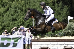 luhmuehlen-european-eventing-2019-cross-country-334-jpg