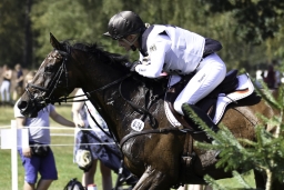 luhmuehlen-european-eventing-2019-cross-country-335-jpg