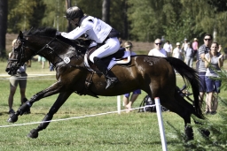 luhmuehlen-european-eventing-2019-cross-country-336-jpg