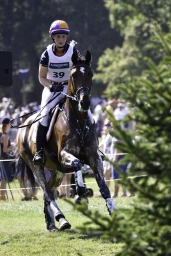 luhmuehlen-european-eventing-2019-cross-country-337-jpg