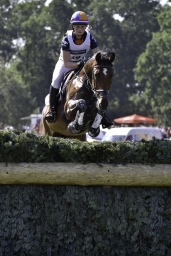 luhmuehlen-european-eventing-2019-cross-country-338-jpg